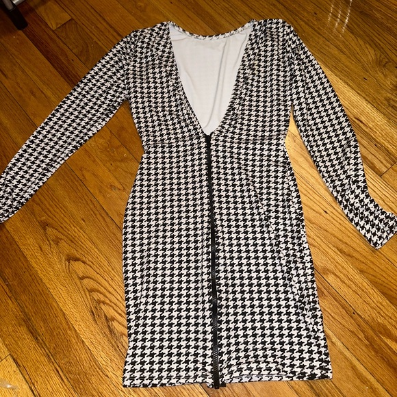 Custom Dress by Steph Designs - Picture 1 of 1